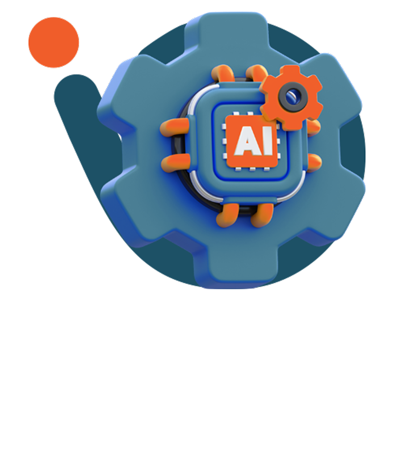 AI & RPA Solutions