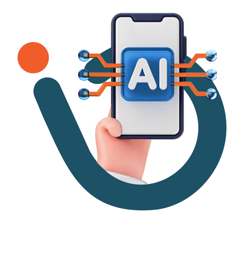AI & RPA Solutions