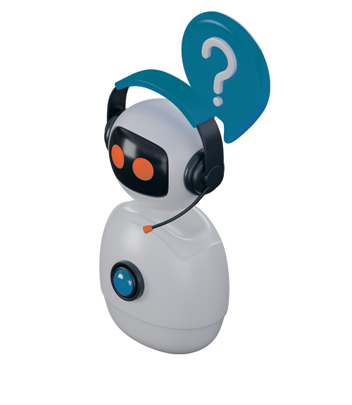 AI & RPA Solutions